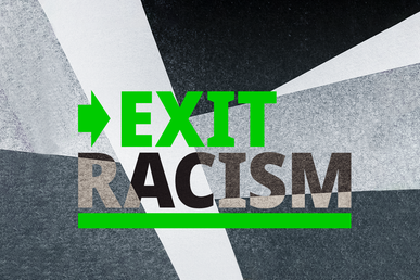 Exit Racism