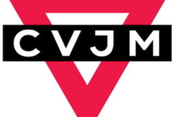 Jahreshauptversammlung 2026