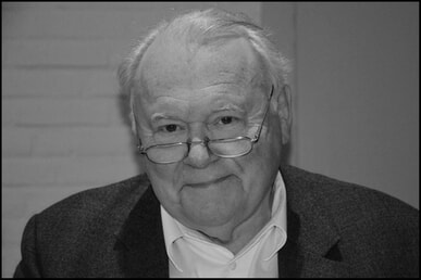 Zum Tod vom EKiR-Altpr&auml;ses Manfred Kock