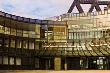 Jugendverb&auml;nde lassen sich nicht einsch&uuml;chtern