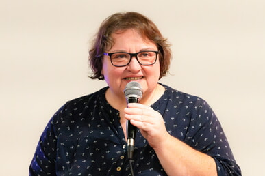 Dankbar f&uuml;r 17 Jahre leidenschaftlichen Dienst