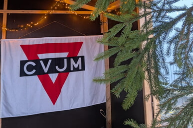 R&uuml;ckblick Adventsmarkt 2025