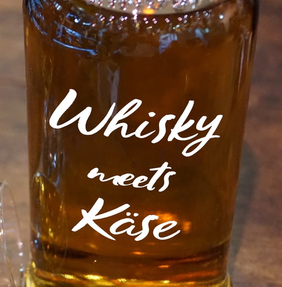 Whisky_meets_Schokolafe